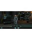 XCOM: Enemy Within Xbox активация