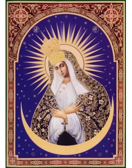 Остробрамская_005(71х100см)