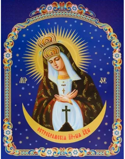 Остробрамская_013(140х180см)