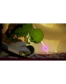 Sundered: Eldritch Edition (Steam Gift Россия)