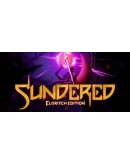Sundered: Eldritch Edition (Steam Gift Россия)