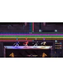 Sundered: Eldritch Edition (Steam Gift Россия)