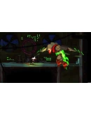 Sundered: Eldritch Edition (Steam Gift Россия)