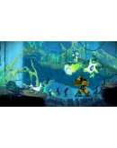 Sundered: Eldritch Edition (Steam Gift Россия)