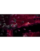 Sundered: Eldritch Edition (Steam Gift Россия)