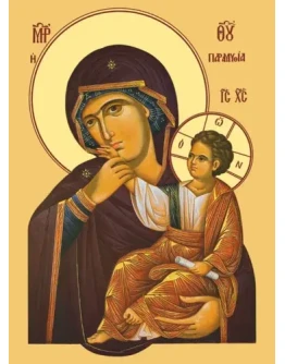 Отрада и Утешение_002(53х72см)слои-каналы