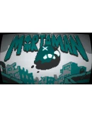 The End is Nigh (Steam Gift Россия)