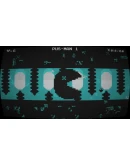 The End is Nigh (Steam Gift Россия)