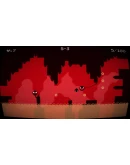 The End is Nigh (Steam Gift Россия)