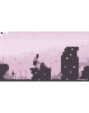 The End is Nigh (Steam Gift Россия)