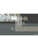 The End is Nigh (Steam Gift Россия)