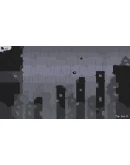 The End is Nigh (Steam Gift Россия)