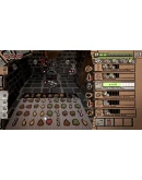 The Legend of Bum-Bo (Steam Gift Россия) The Legend of Bum-Bo (Steam Gift Россия)