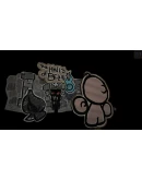 The Legend of Bum-Bo (Steam Gift Россия) The Legend of Bum-Bo (Steam Gift Россия)