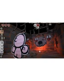 The Legend of Bum-Bo (Steam Gift Россия) The Legend of Bum-Bo (Steam Gift Россия)