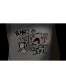 The Legend of Bum-Bo (Steam Gift Россия) The Legend of Bum-Bo (Steam Gift Россия)