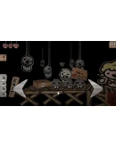 The Legend of Bum-Bo (Steam Gift Россия) The Legend of Bum-Bo (Steam Gift Россия)