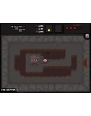 Binding of Isaac Bundle (Steam Gift Россия)