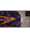 Hero Siege (Steam Gift Россия) Hero Siege (Steam Gift Россия)