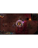 Hero Siege (Steam Gift Россия) Hero Siege (Steam Gift Россия)