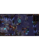 Hero Siege (Steam Gift Россия) Hero Siege (Steam Gift Россия)