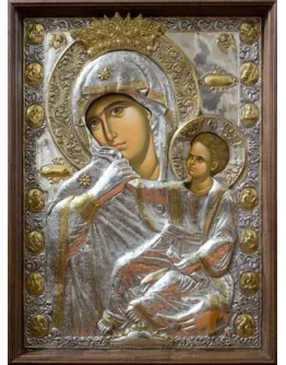 Отрада и Утешение_003(54х74см)