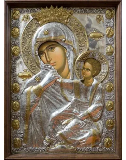 Отрада и Утешение_003(54х74см)