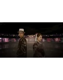 The Centennial Case : A Shijima Story Steam Gift Росс