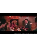 The Centennial Case : A Shijima Story Steam Gift Росс