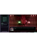 Chinatown Detective Agency Steam Gift Россия