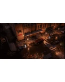 Phantom Doctrine XBOX ONE / XBOX SERIES XS Ключ