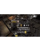 Phantom Doctrine XBOX ONE / XBOX SERIES XS Ключ