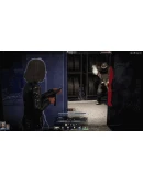 Phantom Doctrine XBOX ONE / XBOX SERIES XS Ключ