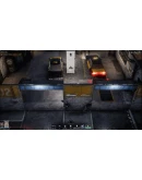 Phantom Doctrine XBOX ONE / XBOX SERIES XS Ключ