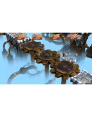 Big Crown Showdown XBOX ONE / XBOX SERIES XS Ключ