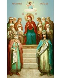 Похвала Песвятой Богородицы_001(50х84см)