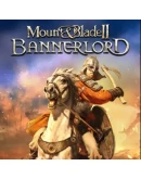 Mount & Blade 2 : Bannerlord PS4/PS5 Турция Mount & Blade 2 : Bannerlord PS4/PS5 Турция