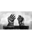 TINY BUNNY (Steam Gift Россия)