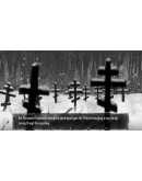 TINY BUNNY (Steam Gift Россия)