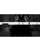 TINY BUNNY (Steam Gift Россия)