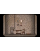 The Past Within (Steam Gift Россия)