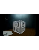 The Past Within (Steam Gift Россия)