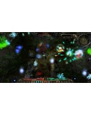 Grim Dawn - Crucible Mode DLC (Steam Gift Россия)