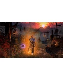 Grim Dawn - Steam Loyalist Upgrade (Steam Gift Россия)
