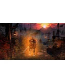 Grim Dawn - Steam Loyalist Upgrade (Steam Gift Россия)