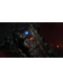 Grim Dawn - Steam Loyalist Upgrade (Steam Gift Россия)