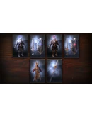 Grim Dawn - Steam Loyalist 2 DLC (Steam Gift Россия) Grim Dawn - Steam Loyalist 2 DLC (Steam Gift Россия)