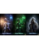 Grim Dawn - Steam Loyalist 2 DLC (Steam Gift Россия) Grim Dawn - Steam Loyalist 2 DLC (Steam Gift Россия)