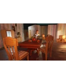 Hello Neighbor (Steam Gift Россия)