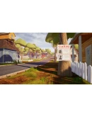 Hello Neighbor (Steam Gift Россия)